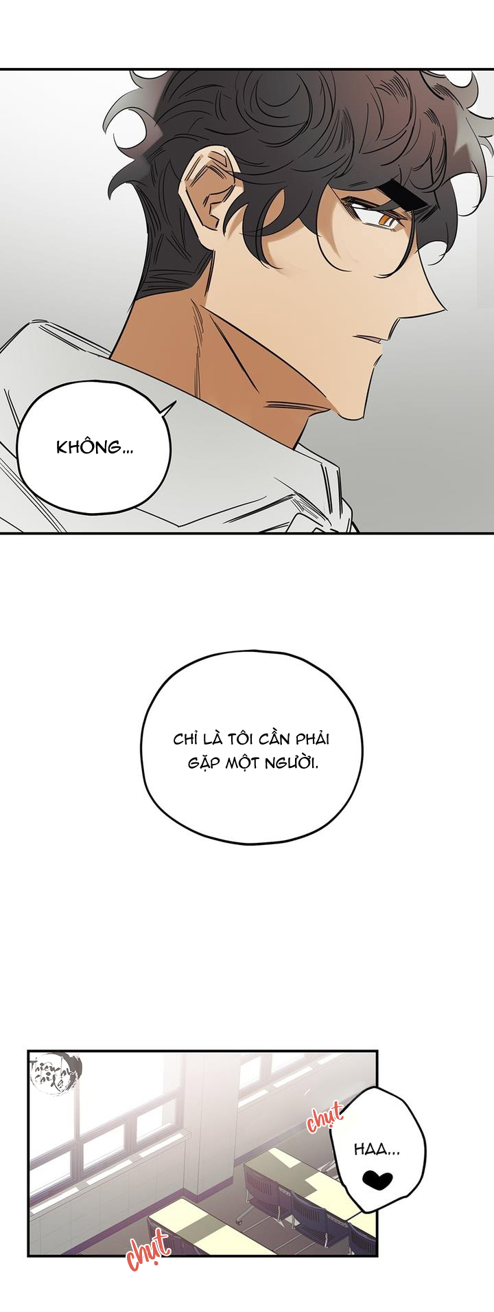 truth or dare chapter 14 20