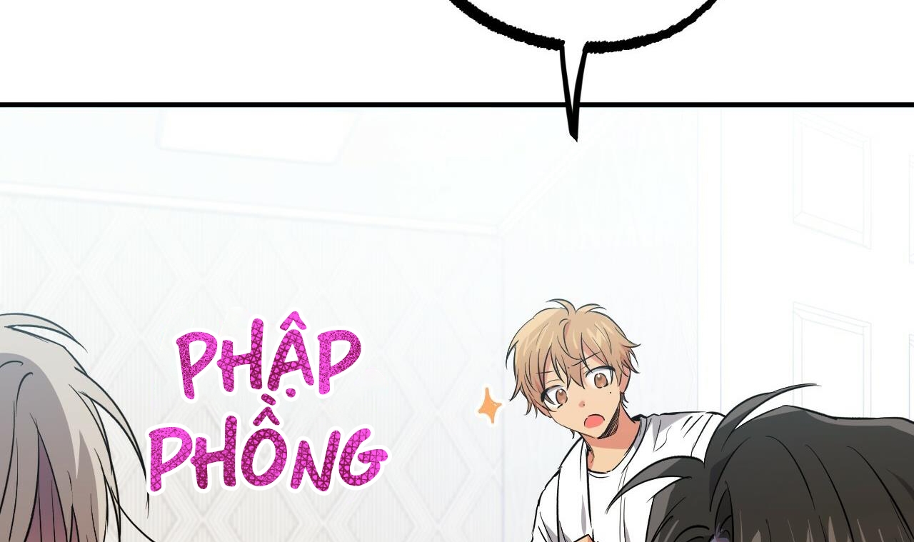 đàn thỏ của habibi chapter 55 144