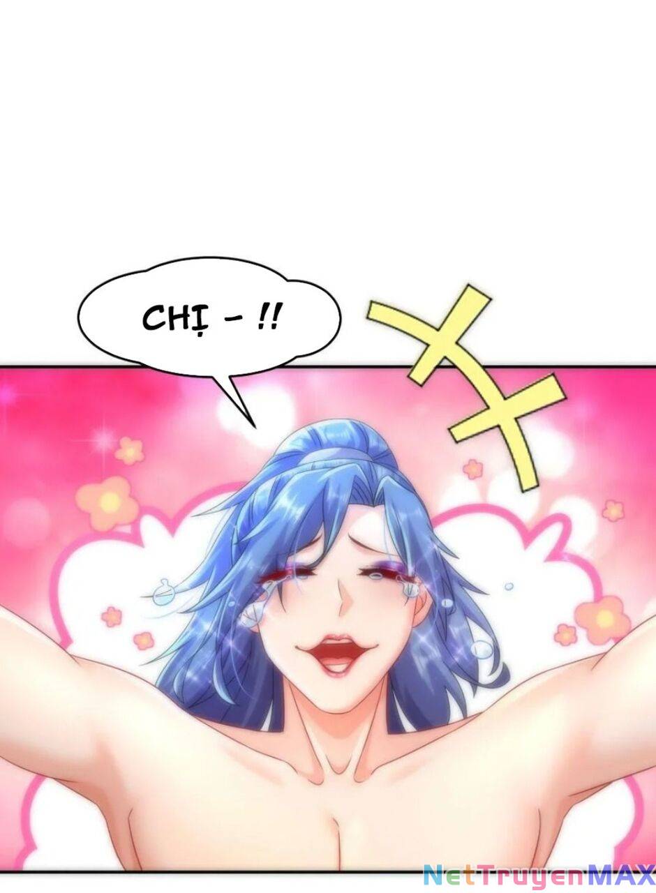 tuyệt thế đạo lữ chapter 73 10