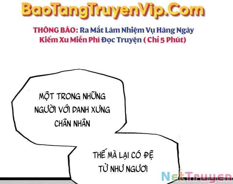 ma hiệp côn lôn chapter 38.1 73