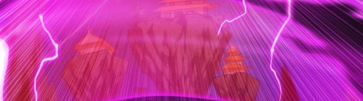 ẩn cư mười vạn năm, đời sau mời ta rời núi chapter 10 27