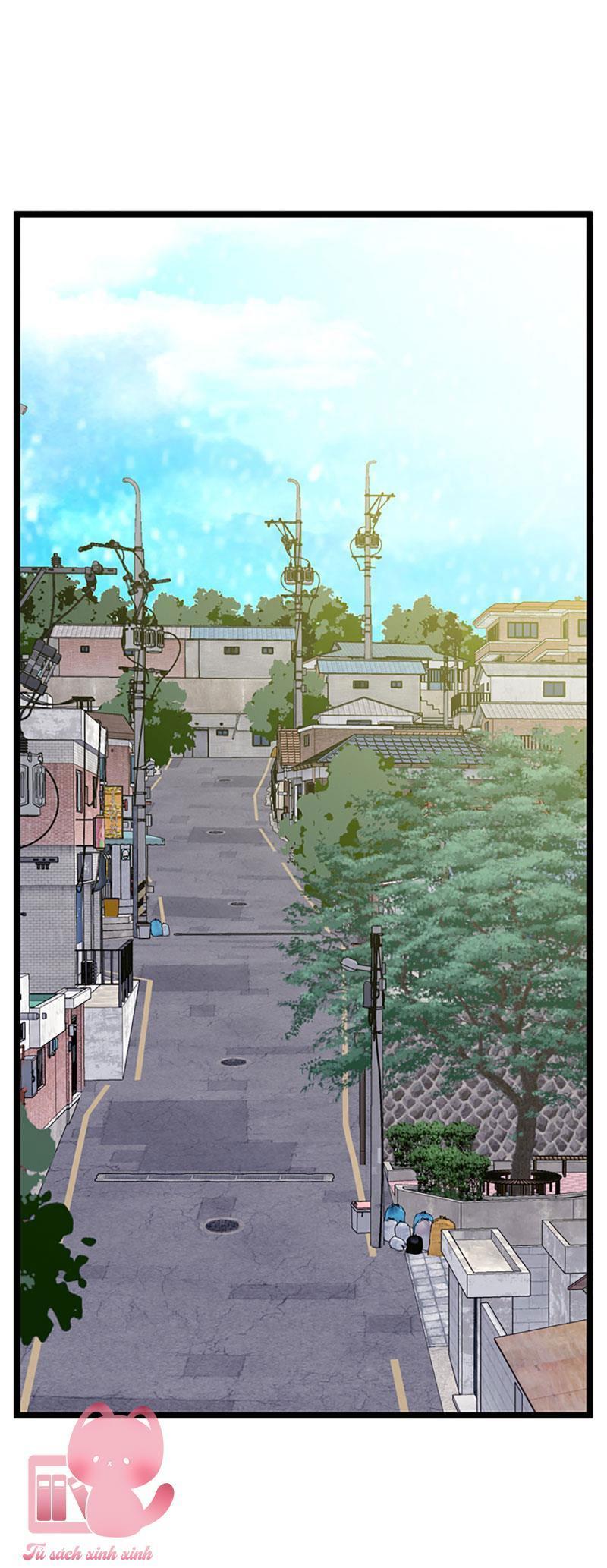 về bên anh chapter 68 40