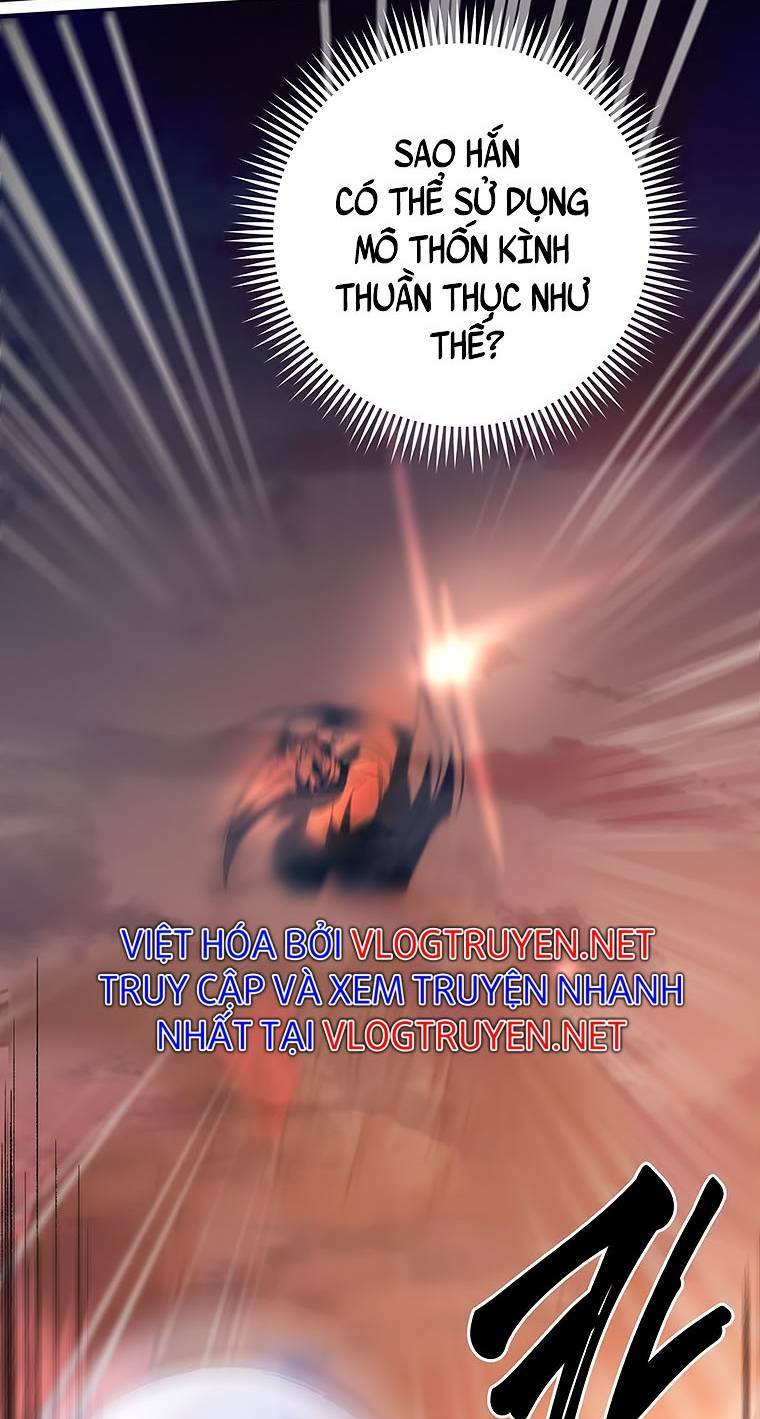 võ đang kỳ hiệp chapter 71 29