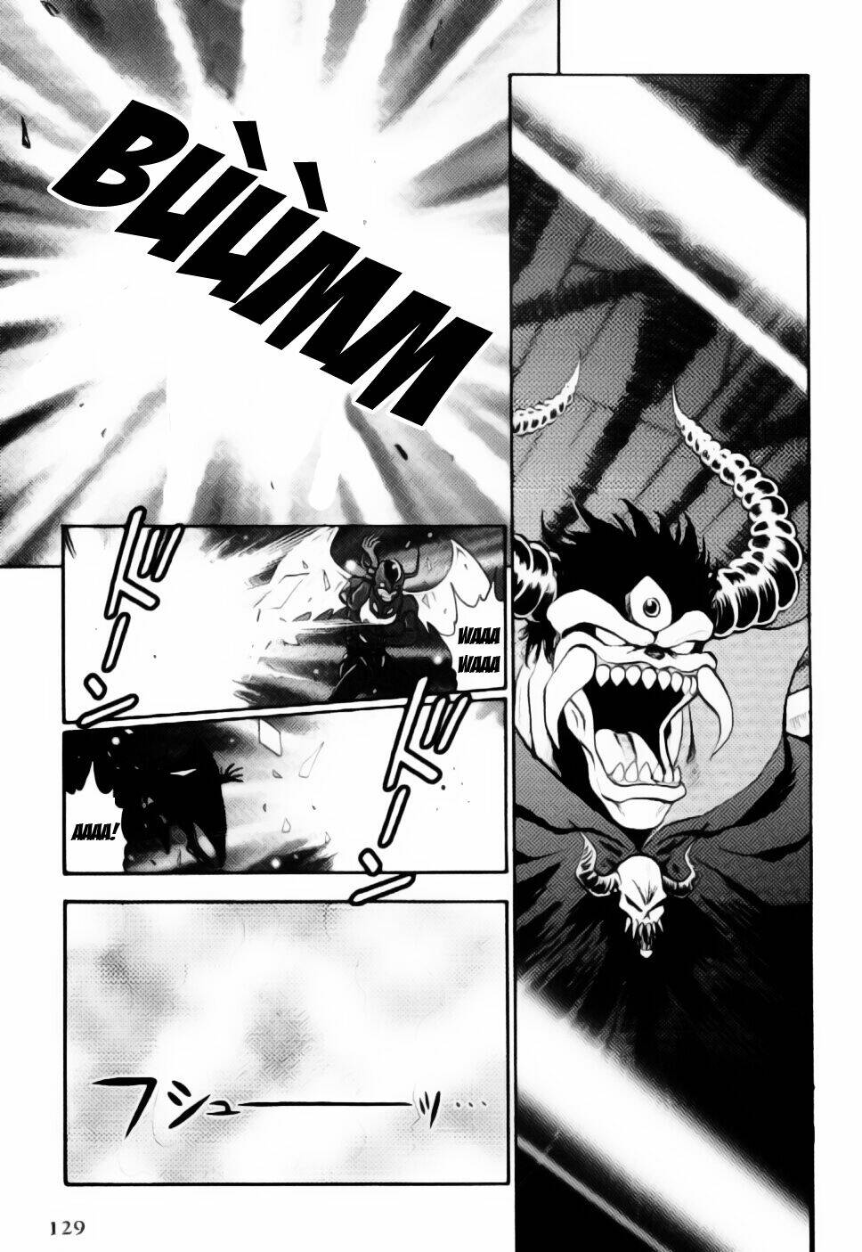 little star chapter 24 6