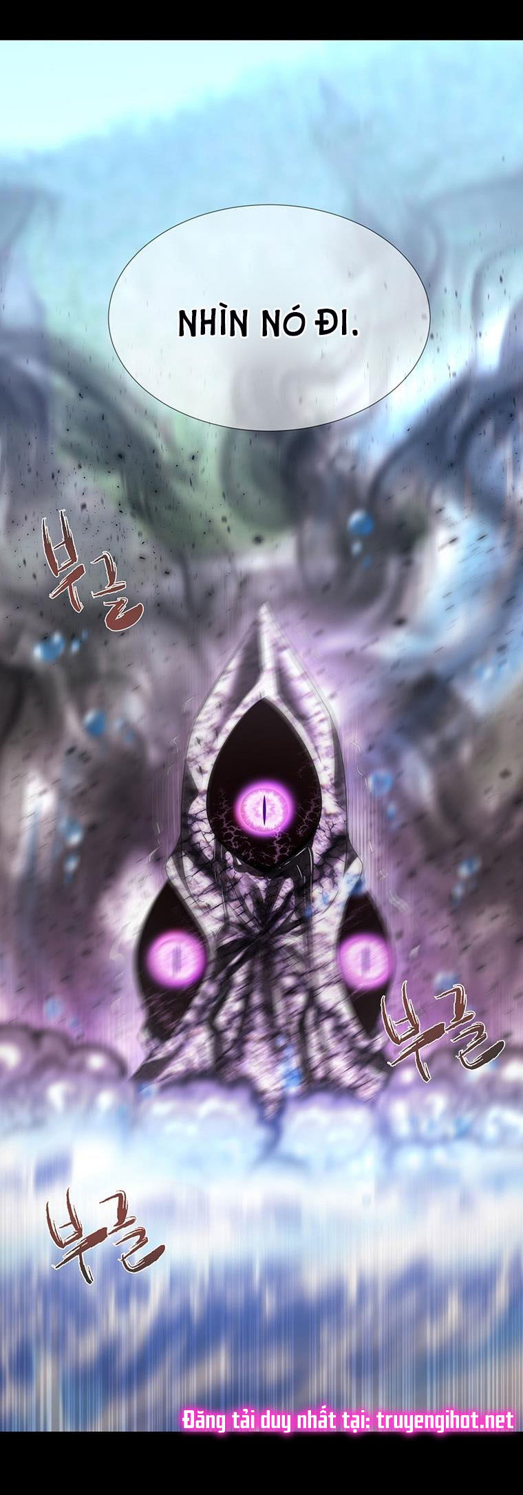 năm môn đệ của charlotte chapter 133.2 5