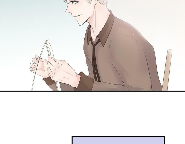 nỗi nhớ ngàn năm chapter 16 47