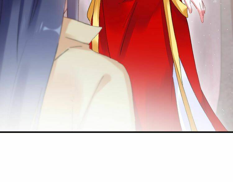 hoa nhan sách chapter 74.1 37