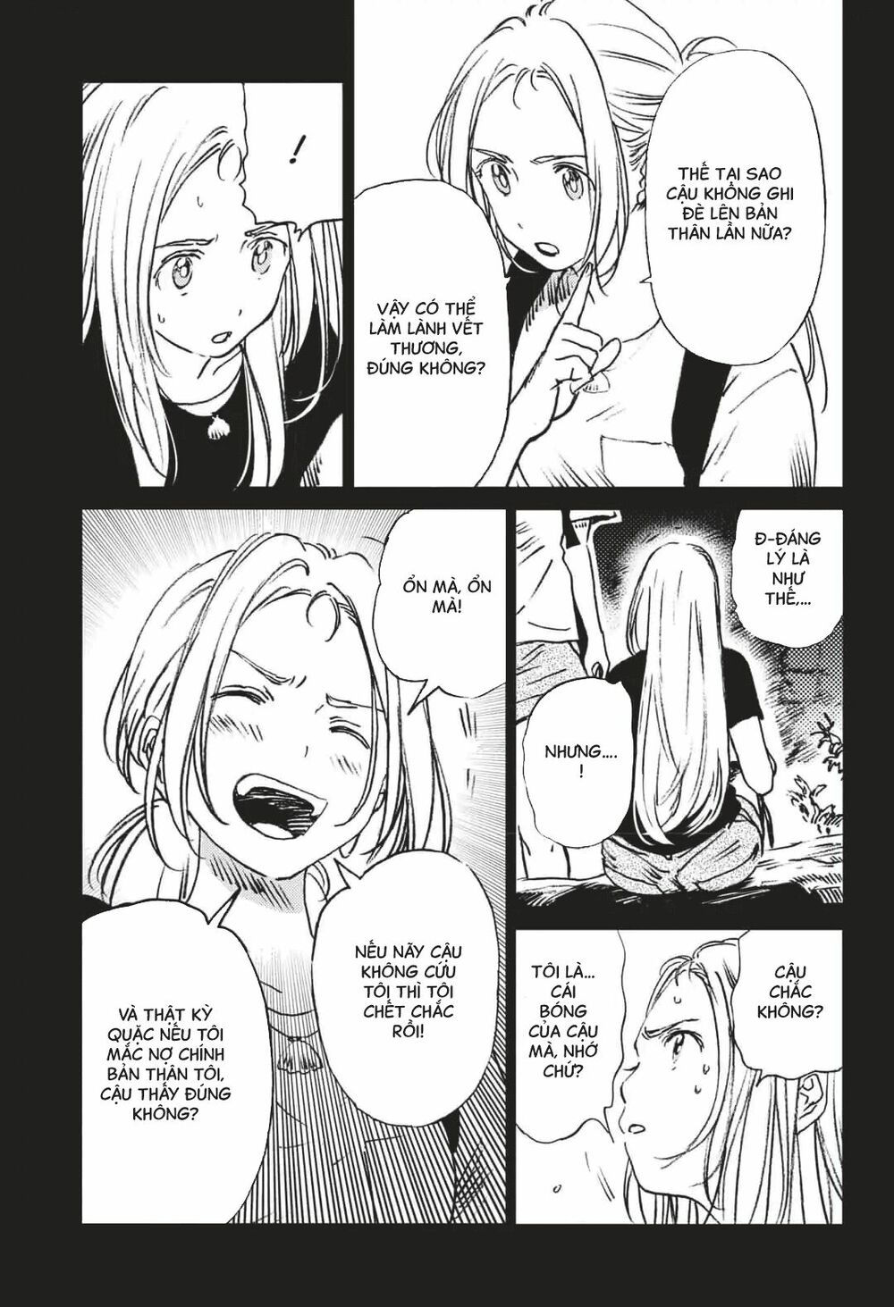 summer time render chapter 44 8