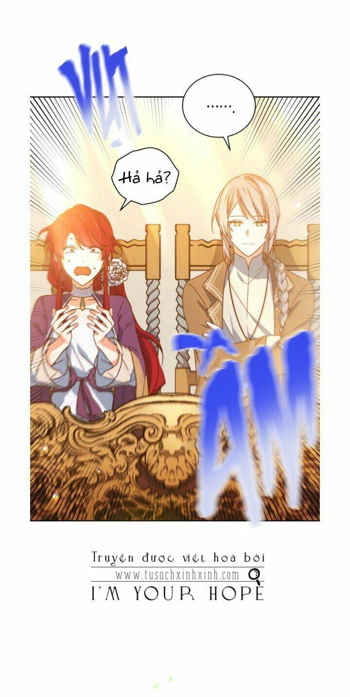 nàng elizabeth thuần khiết chapter 26 46