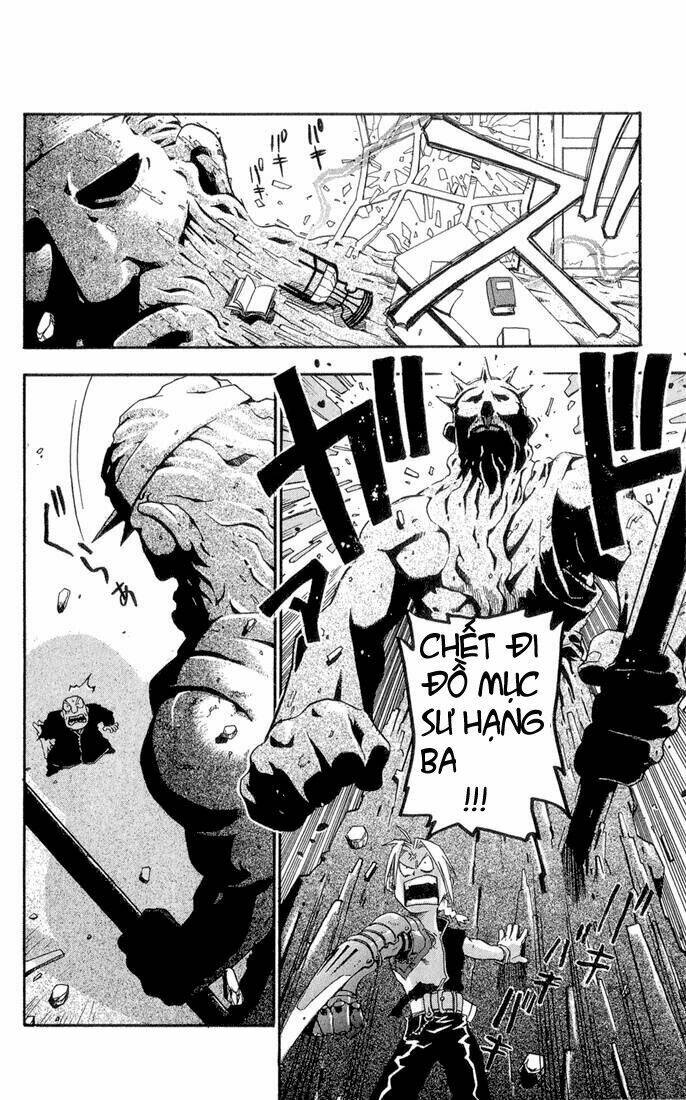 giả kim thuật chapter 2 30