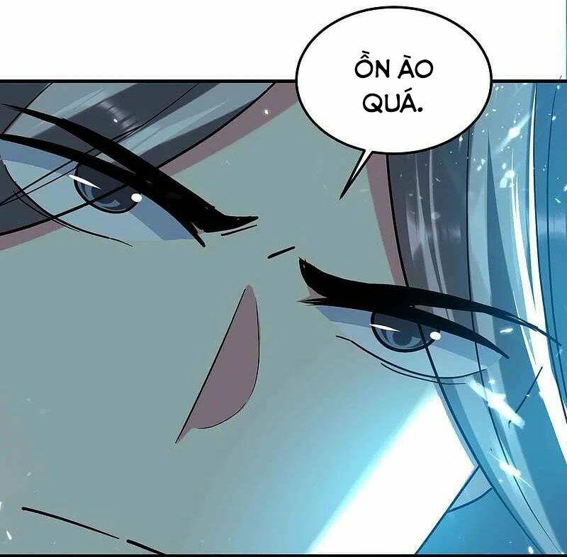 vạn giới tiên vương chapter 180 22