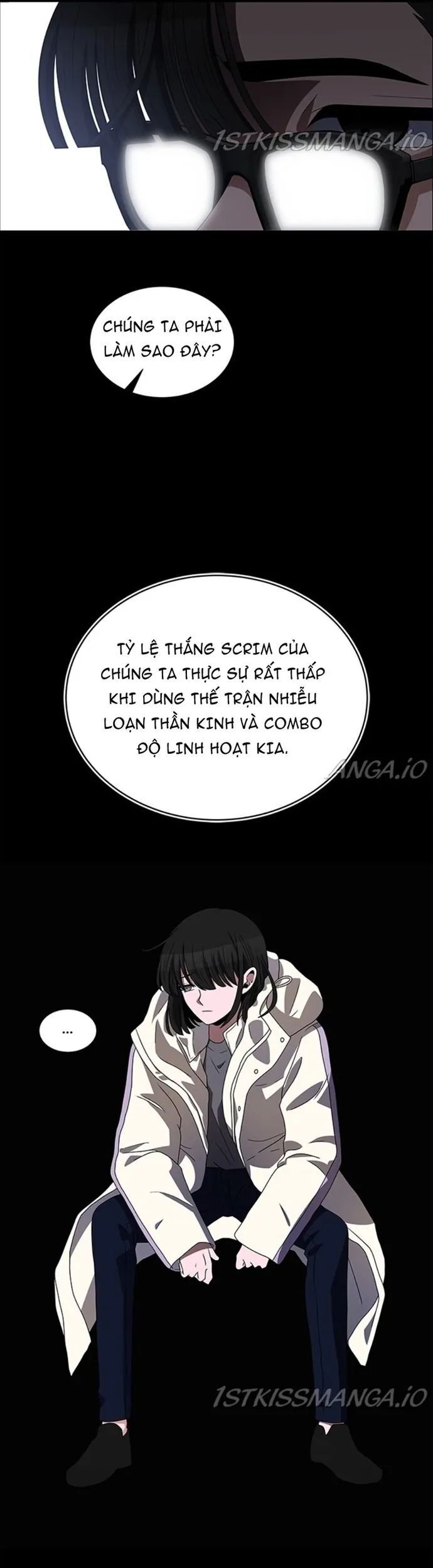 no scope chapter 169 15