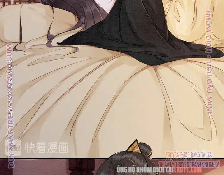 trọng sinh bá sủng nhiếp chính vương quá mạnh mẽ chapter 183 10