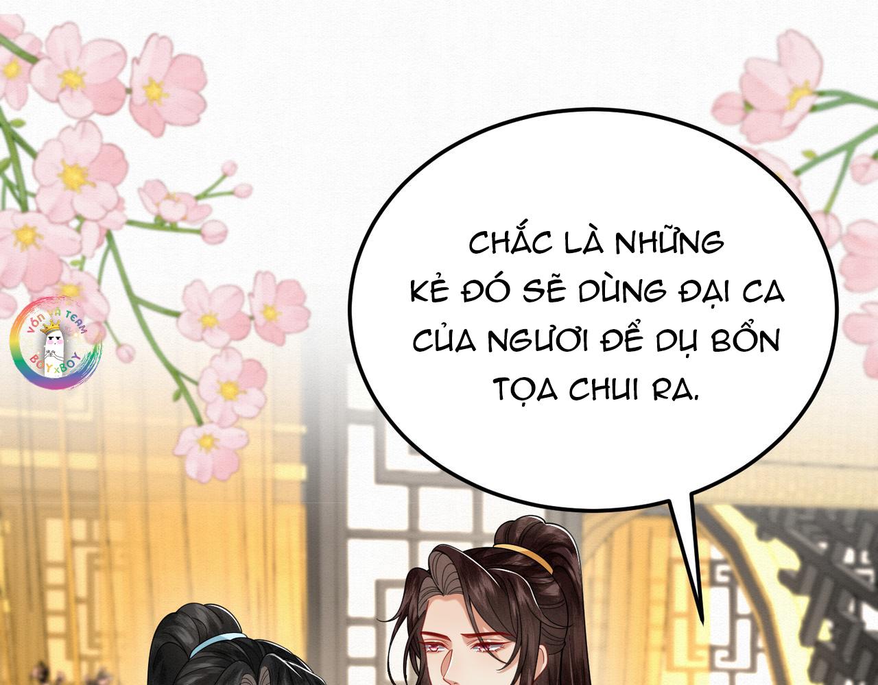 nam thê vô dụng sống lại rồi!!! chapter 67 1