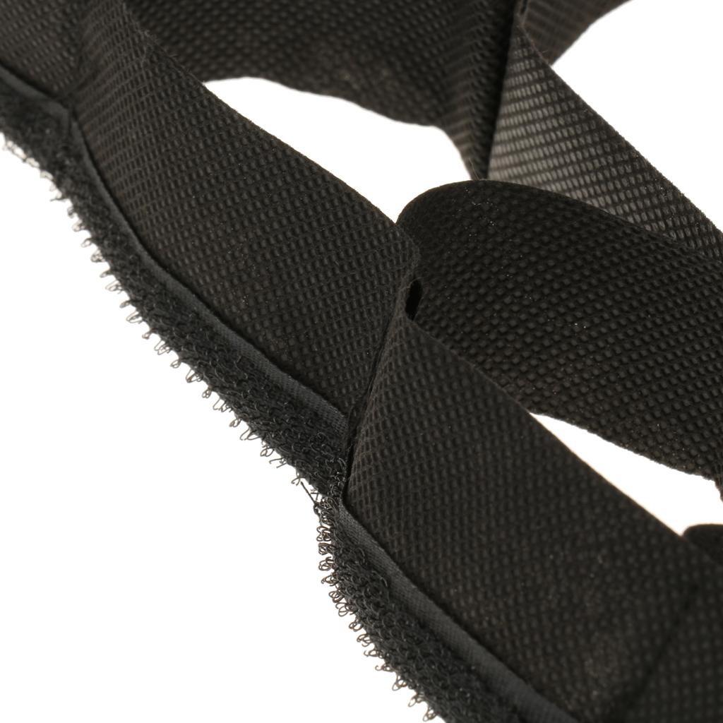 14"x63"/35x160cm Softbox Honeycomb   for  Flashes