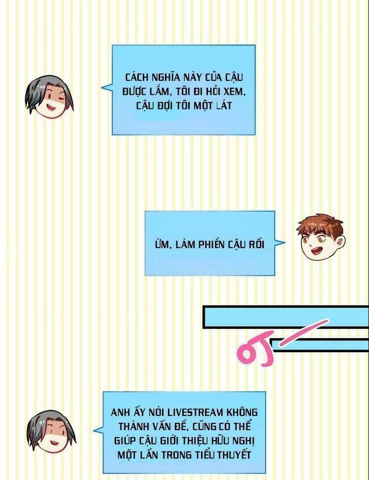 ta có rất nhiều thành tích chapter 15 5