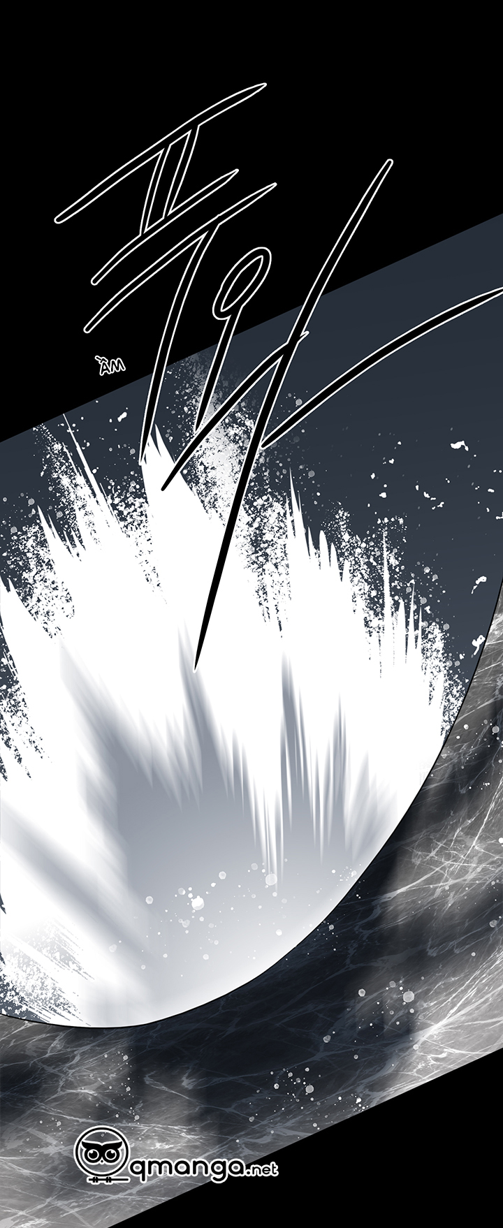 dear door chapter 86 24