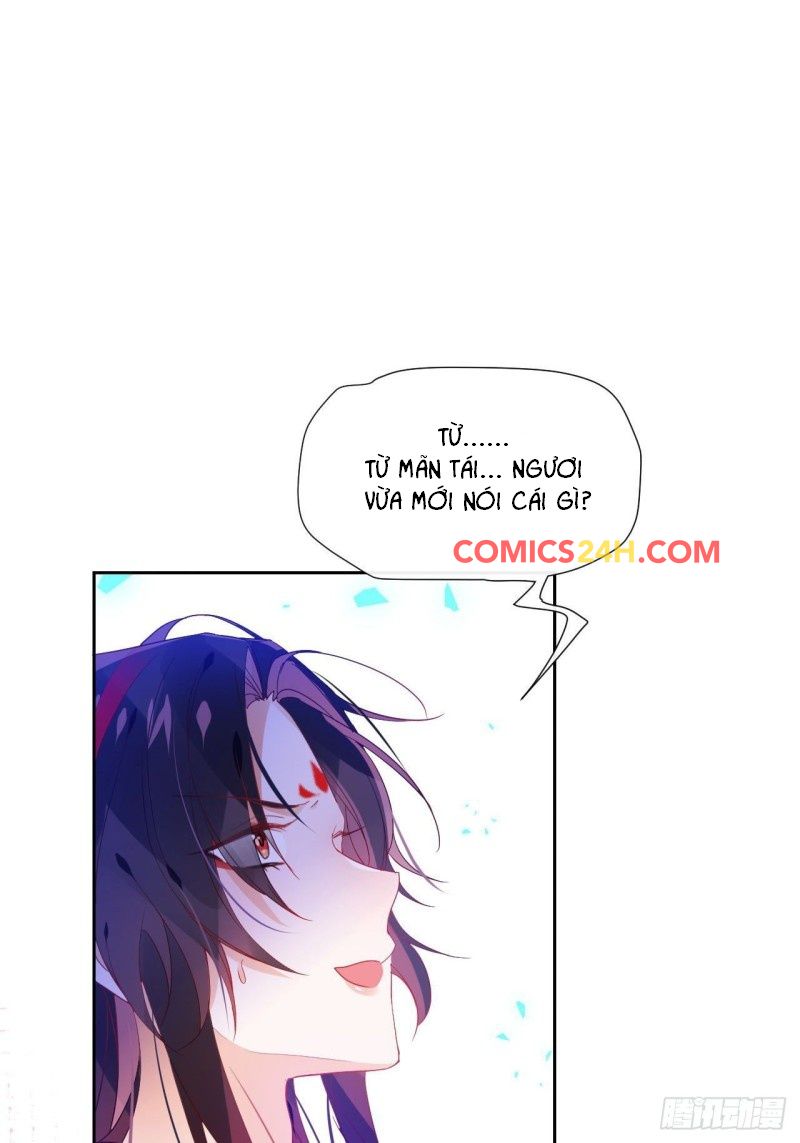 tôi không phải người tầm thường chapter 3 2