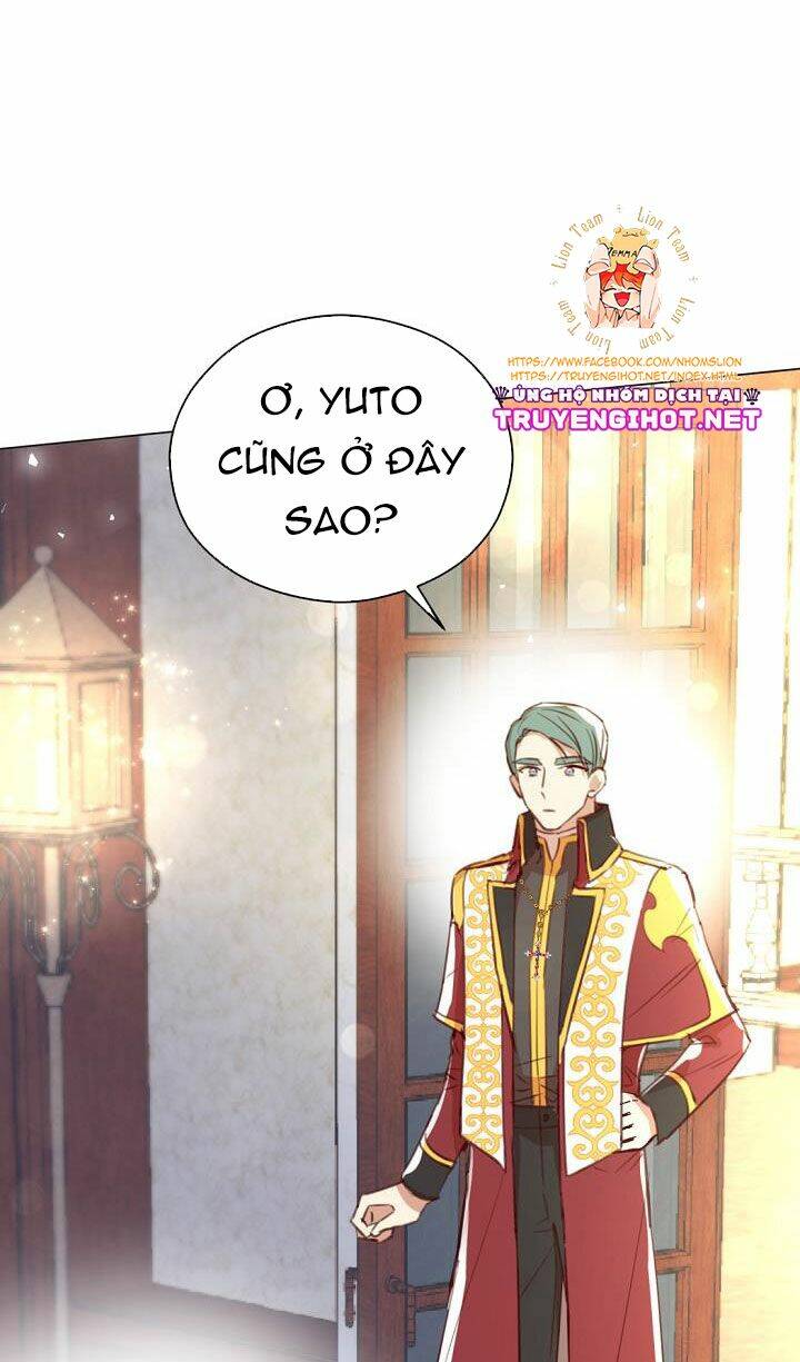 vẻ đẹp của ác ma chapter 26 55