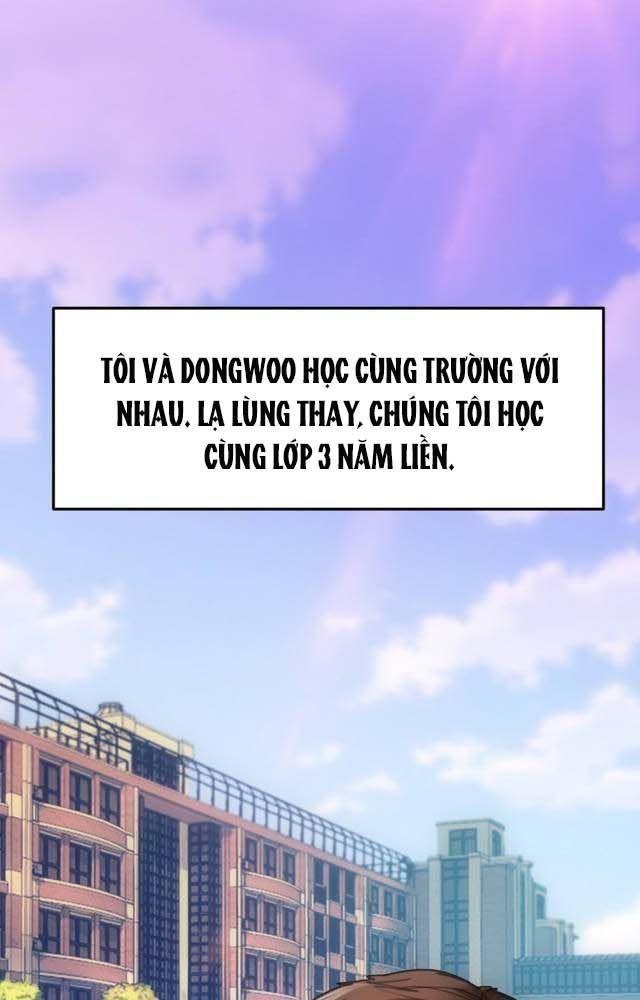 18+ cô vợ dâm đãng chapter 5.2 1