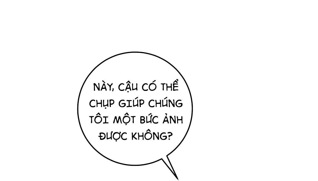 mùa hè năm ấy chapter 42 67