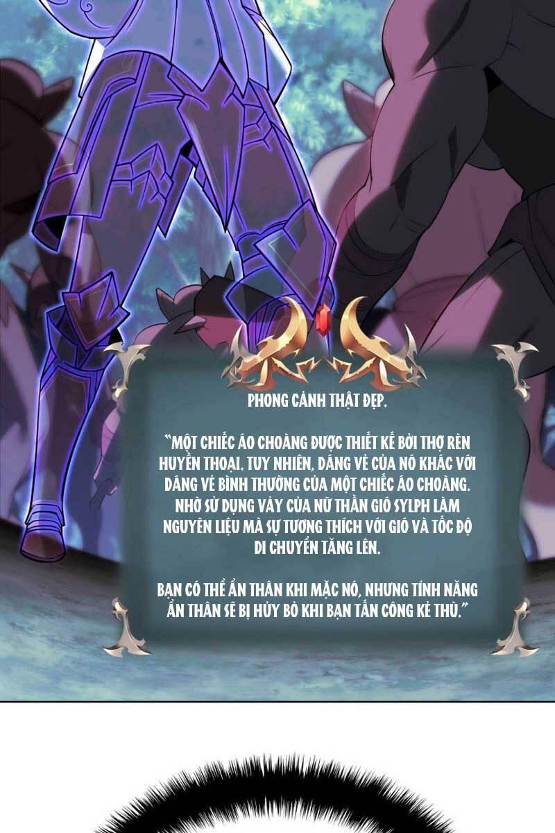 vượt qua giới hạn chapter 187 74