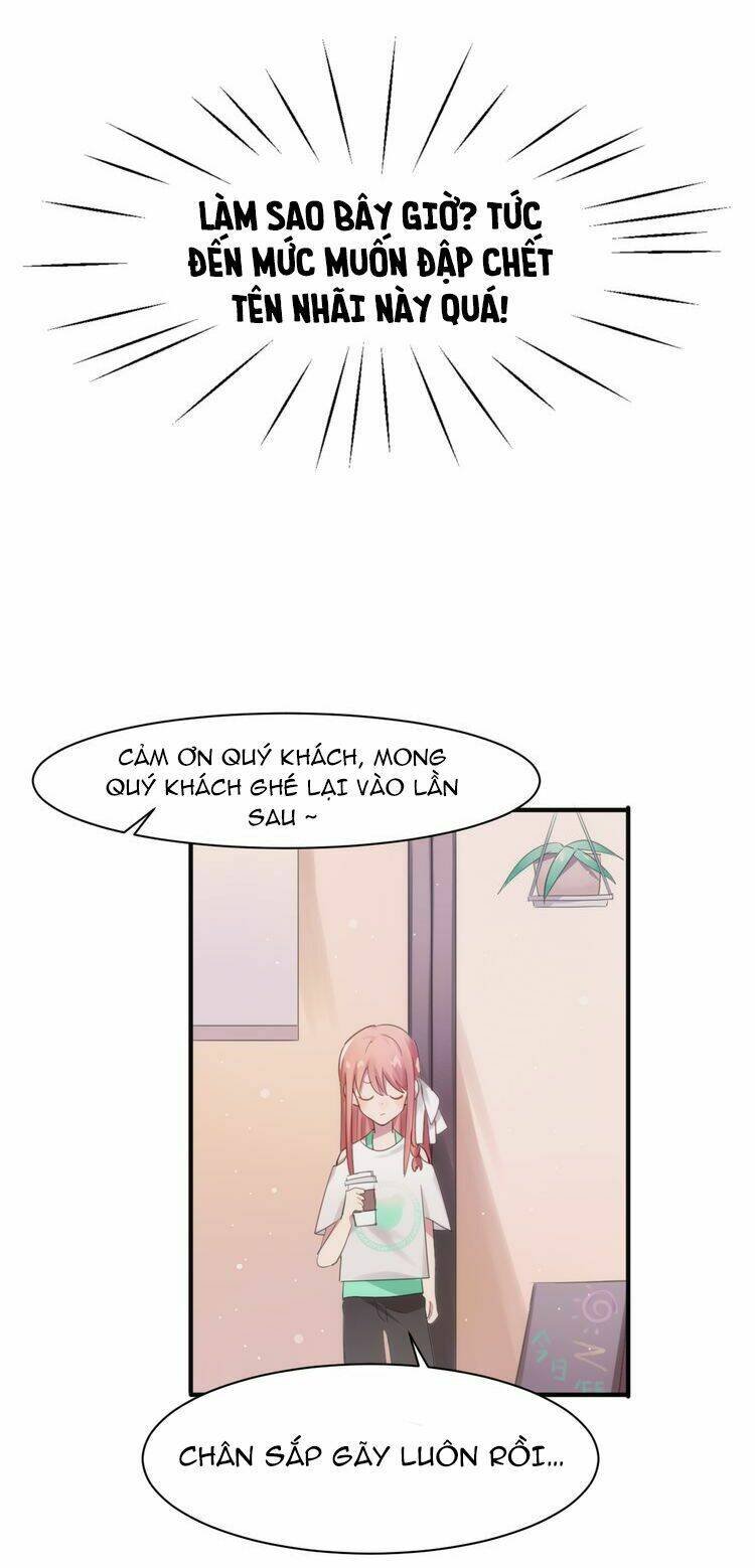 nhất tiễn khuynh tâm chapter 1 68