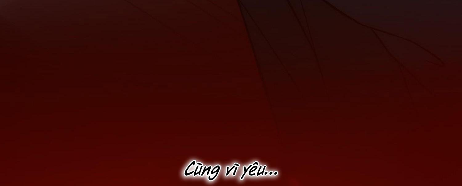 tôi phải trở thành nhân vật đại phản diện chapter 57 22