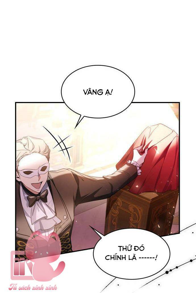 'di vật' melvin để lại chapter 26 16