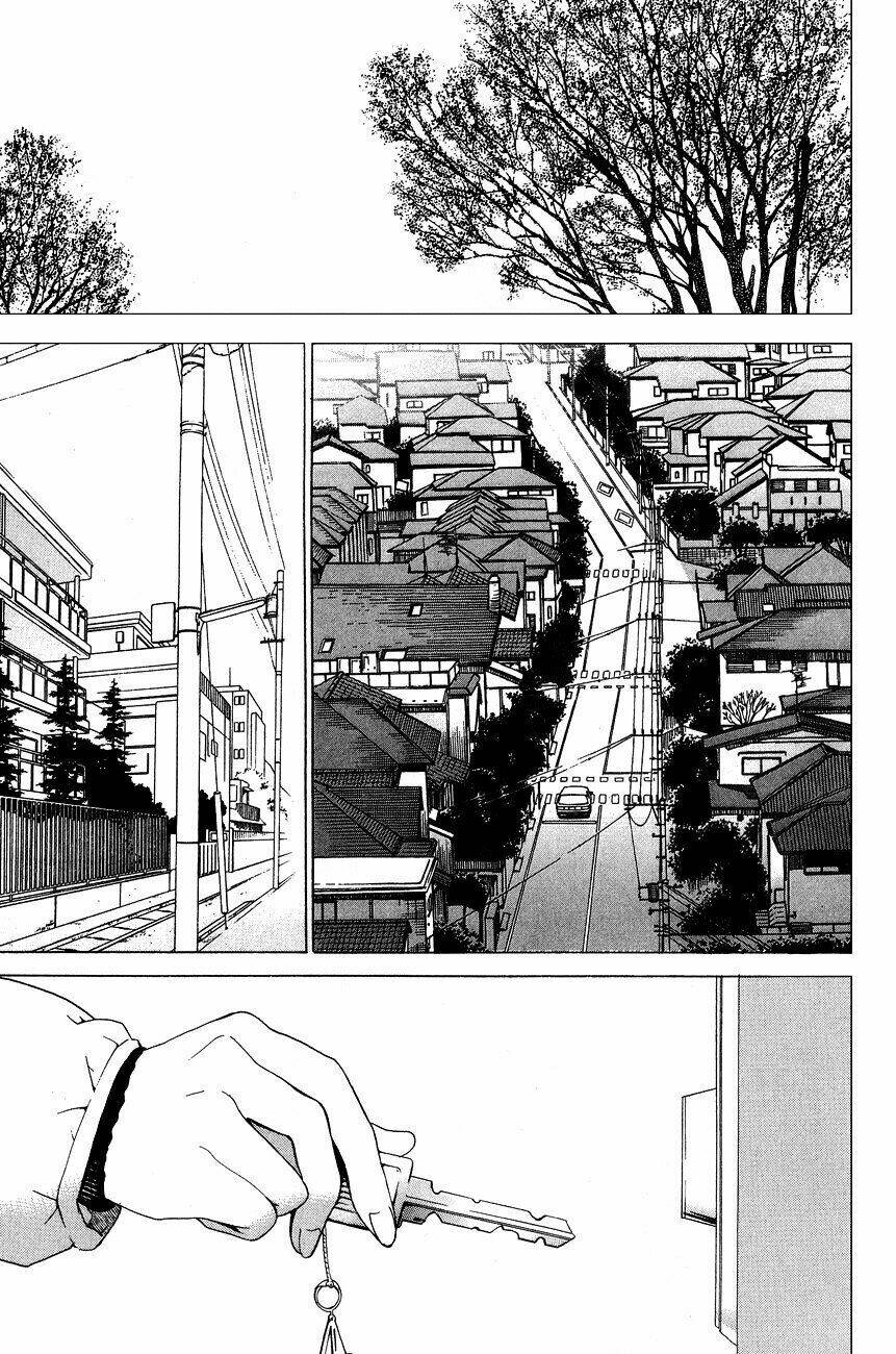 white album chapter 16 11