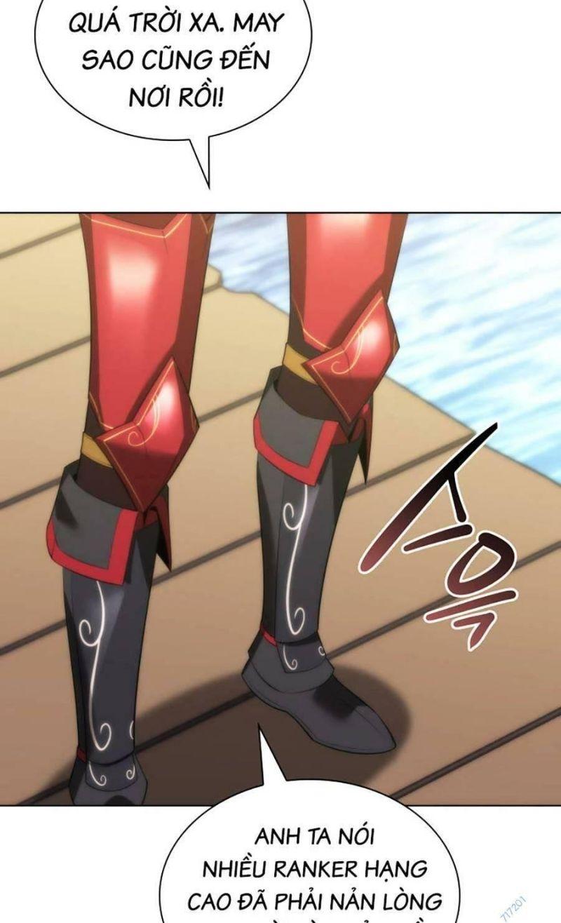 vượt qua giới hạn chapter 184 152