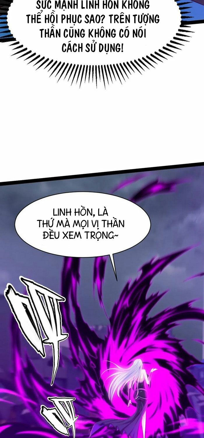 ma thú kiếm thánh dị giới tung hoành chapter 131 13