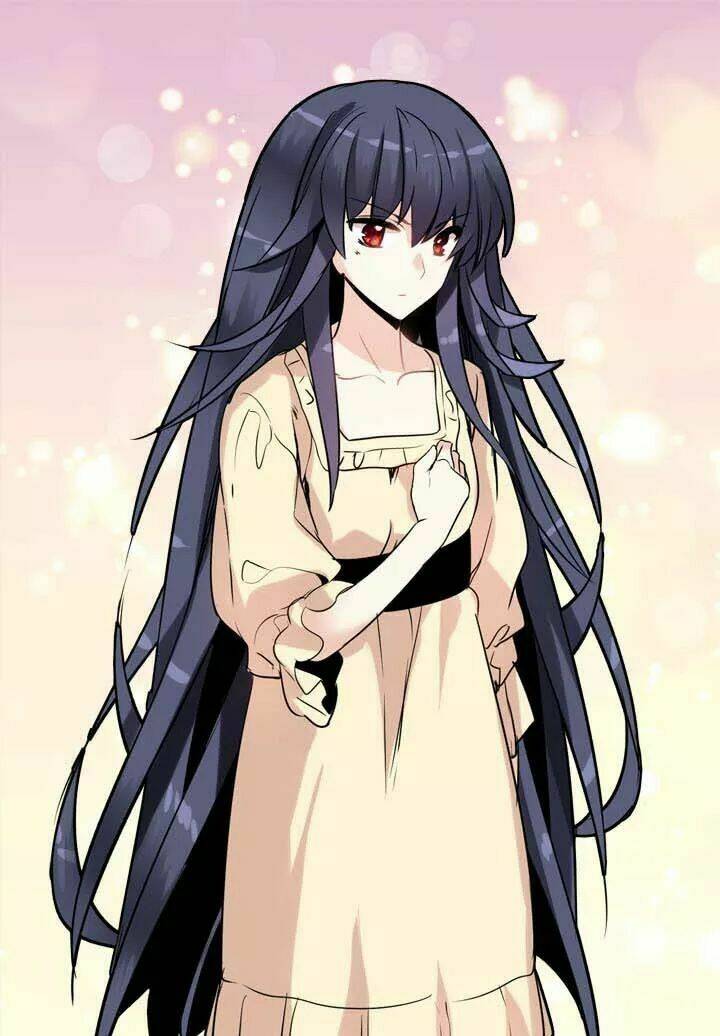 amentia chapter 32 2