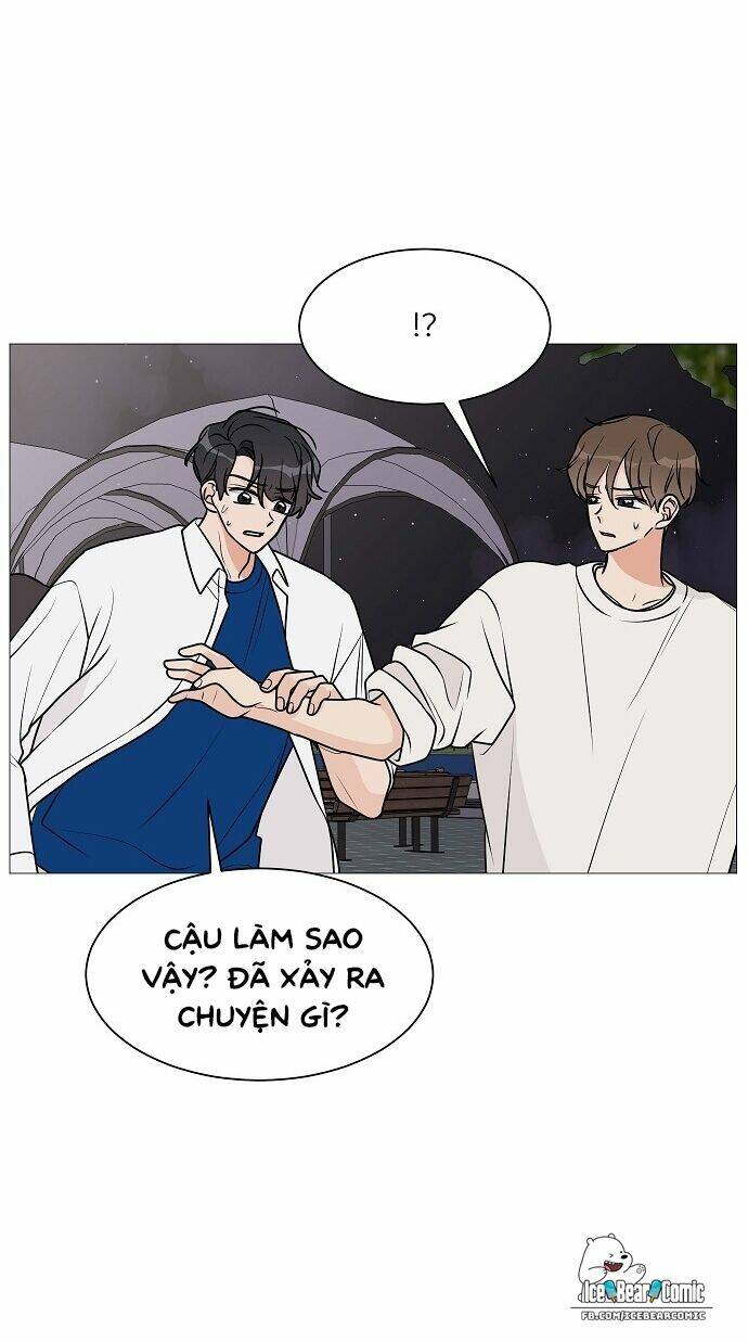 thiếu nữ 1m8 chapter 21 38