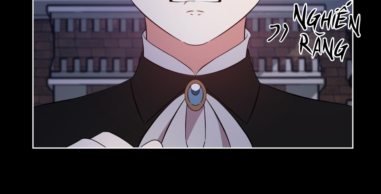 luân đôn trong màn đêm chapter 14 208