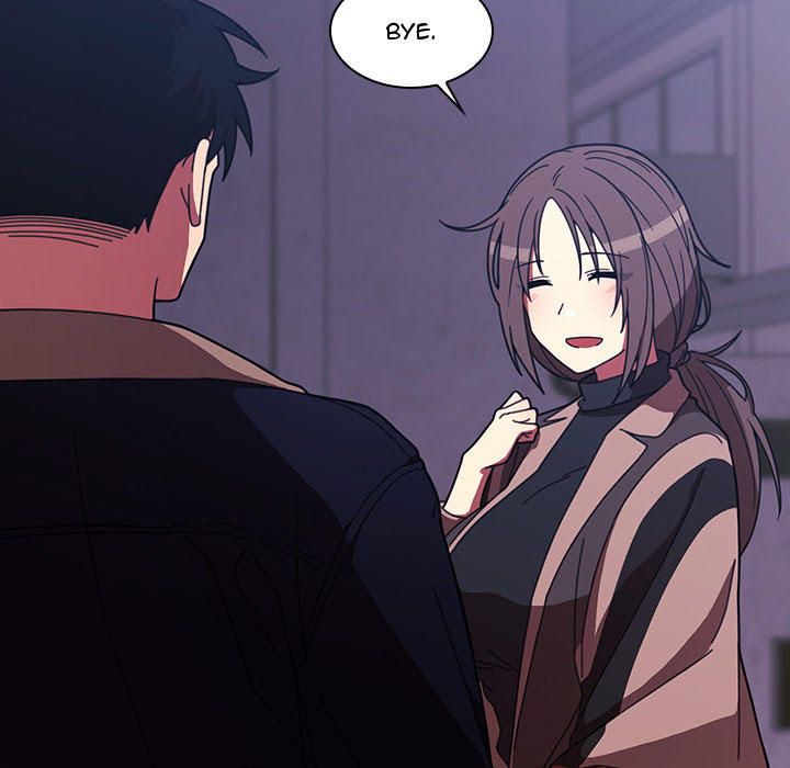 close as neighbors chapter 30 112