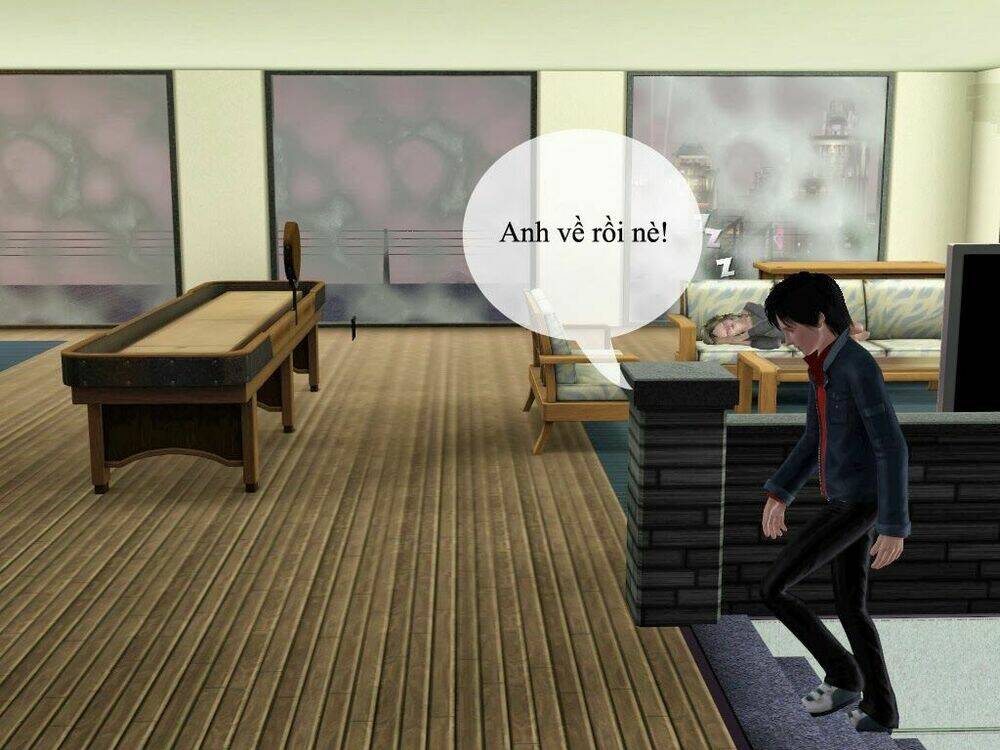 the fate chapter 11 18