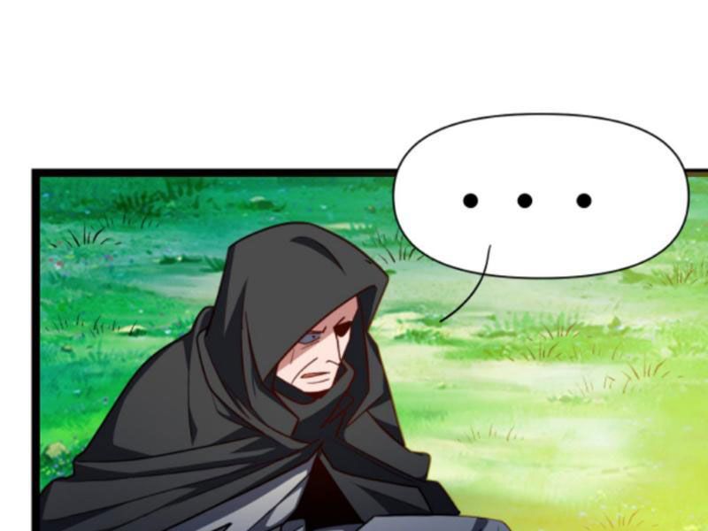 huyền huyễn: ta bắt đầu vô địch từ bại gia chapter 89 2