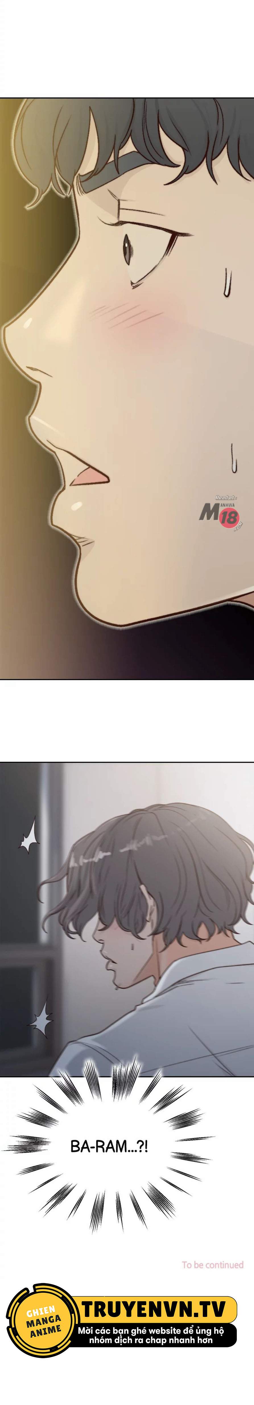 tình cũ không rủ cũng tới chapter 6 19