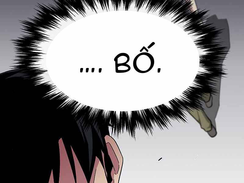 đấng cứu thế được chọn lựa chapter 11 178