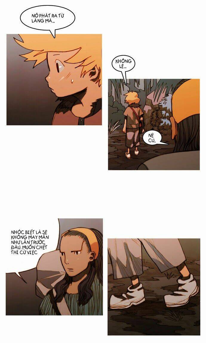 kiss wood chapter 10 8