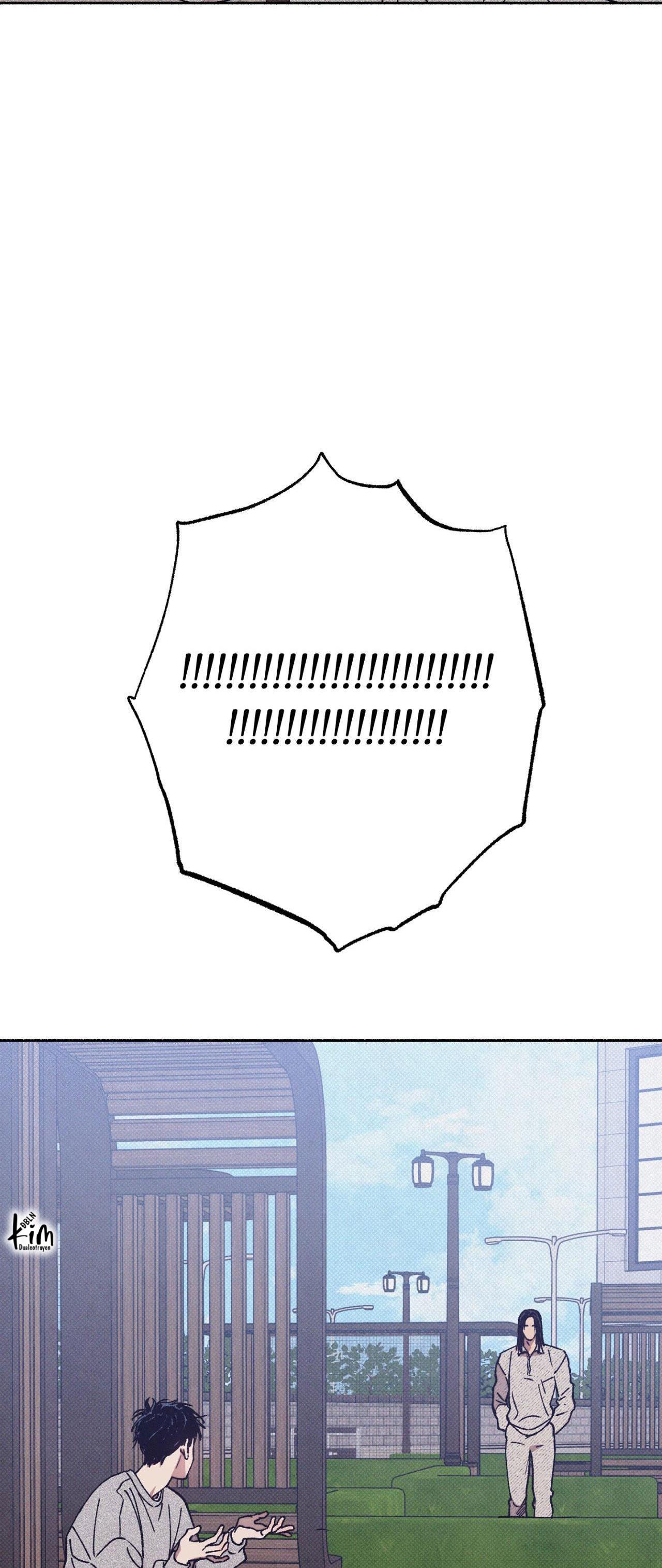 từ 1 đến 10 chapter 5 29