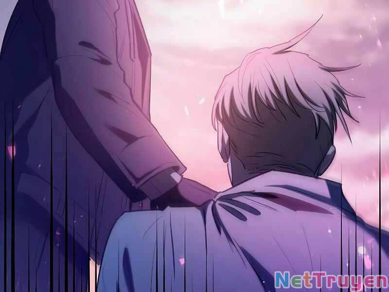 những ranker cấp s mà tôi nuôi dưỡng chapter 86.2 143