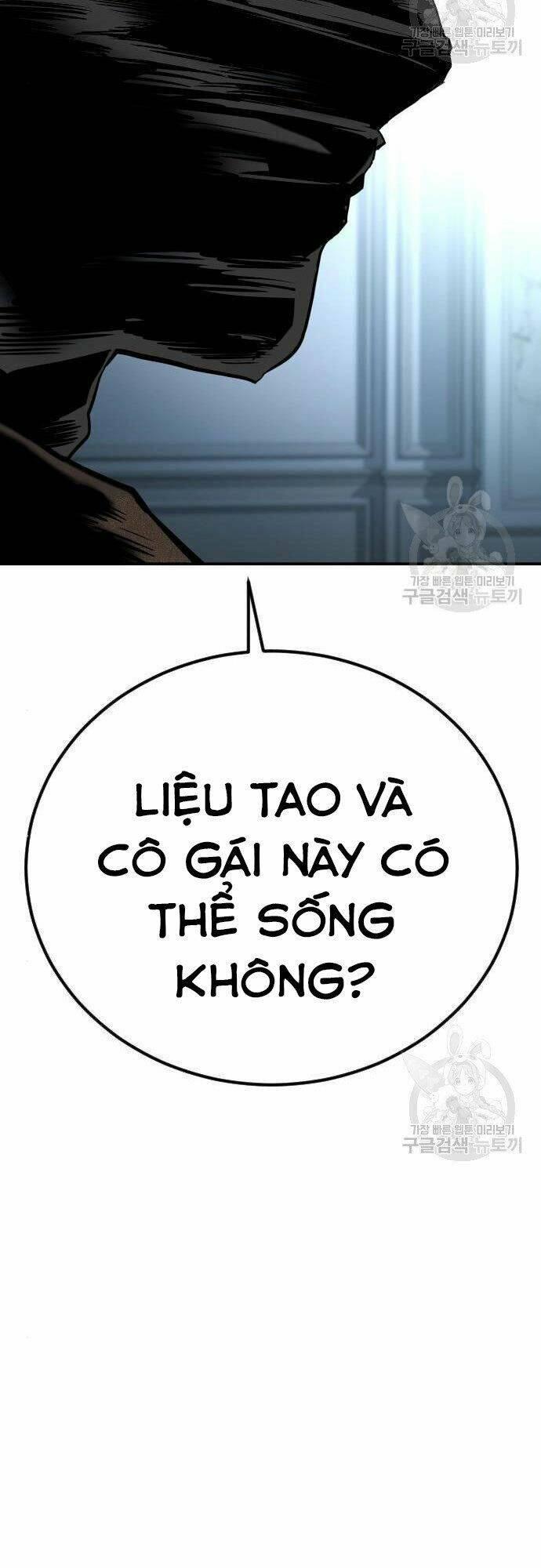 đặc vụ kim chapter 35 55