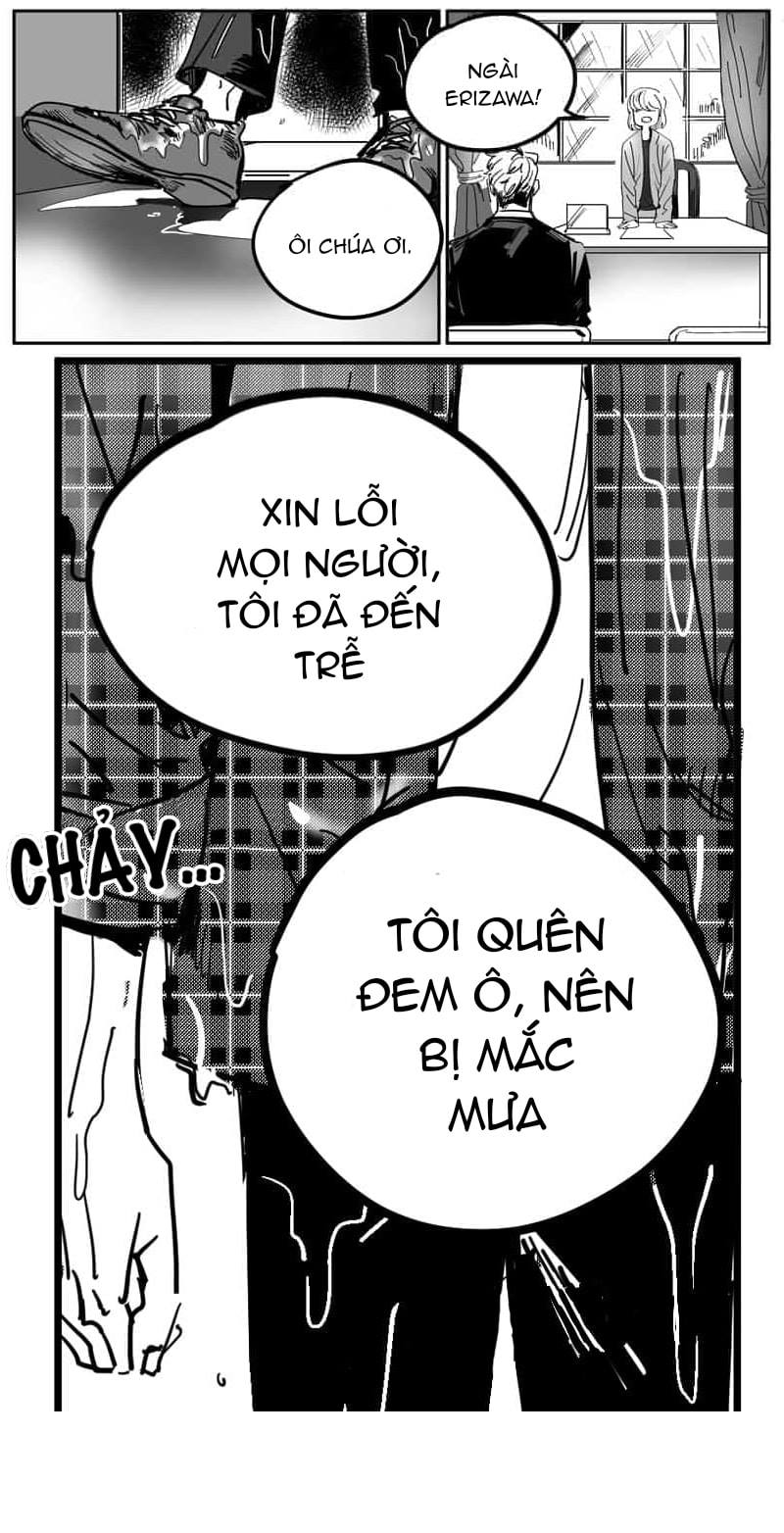 papa ai chapter 2 22