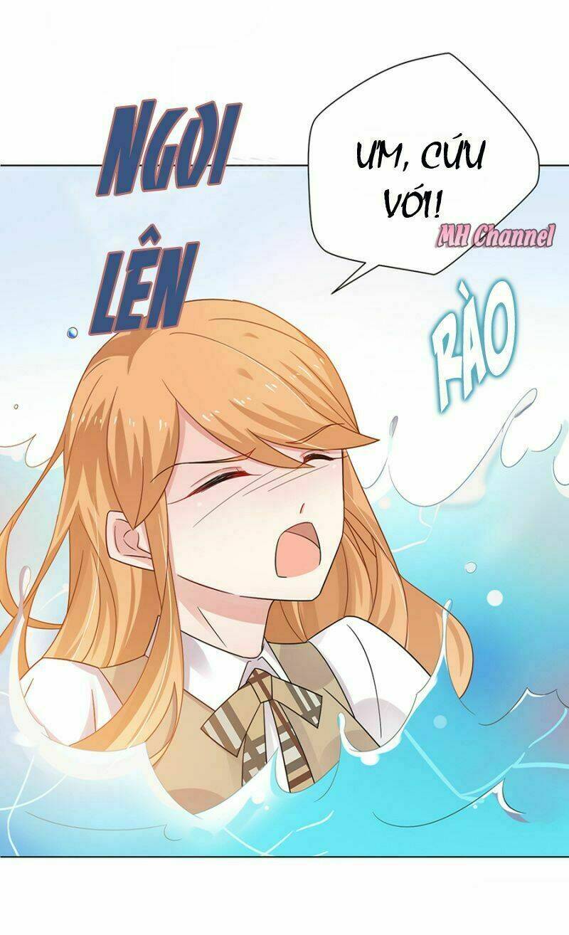 ma lạt thiên kim đẩu ác thiếu chapter 41 9