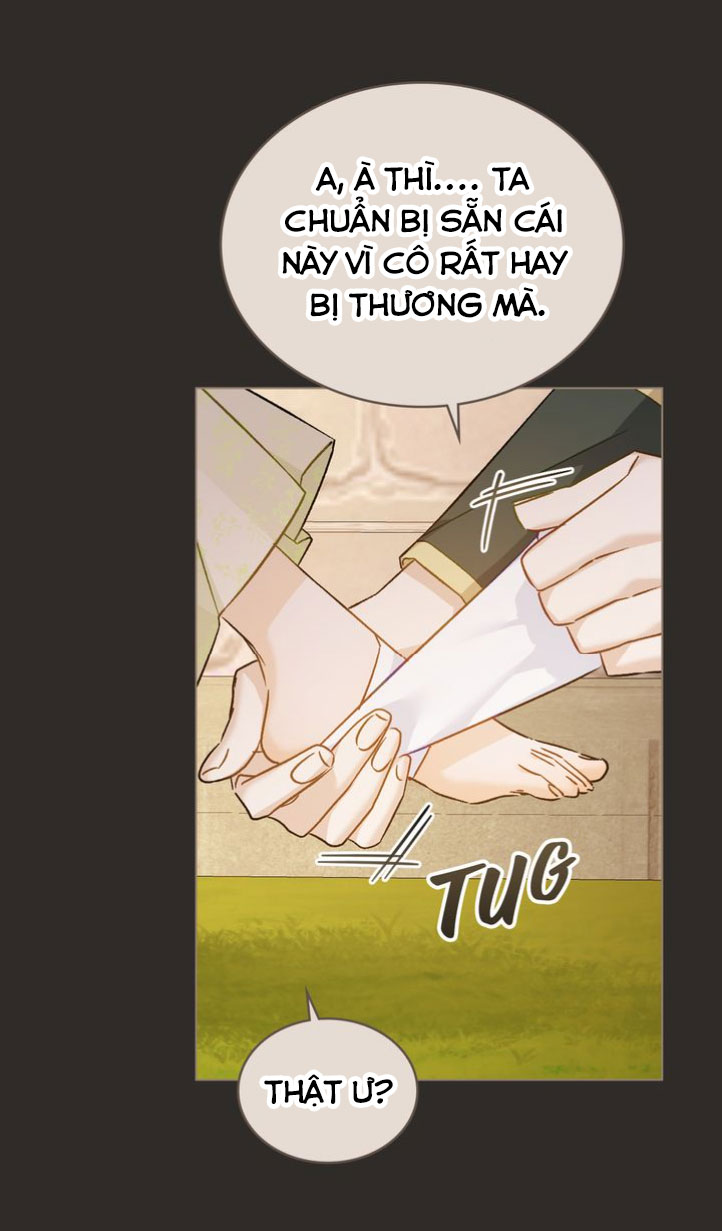 hải tặc thượng lưu chapter 47 10