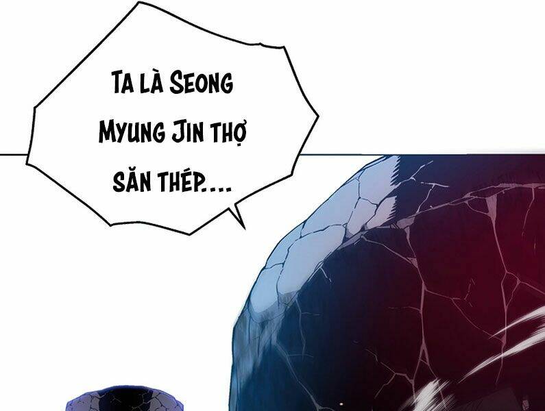 thiên ma đạo sư Chapter 28 - Trang 2