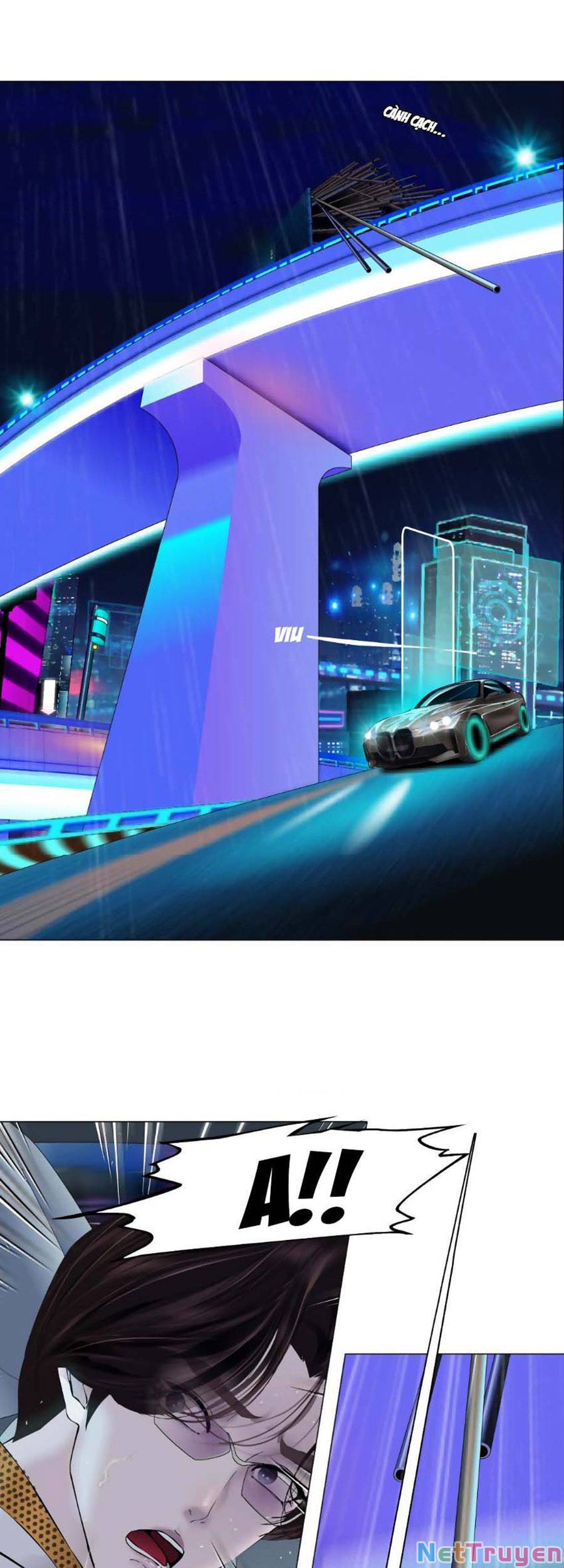 đằng nữ chapter 123 12