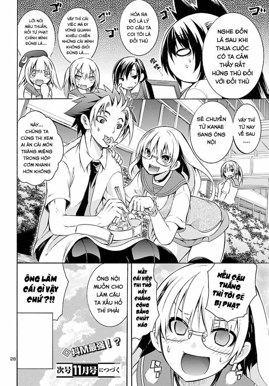 one more age chapter 5 30